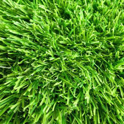 gazon synthétique california 40mm pas cher